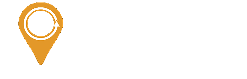 360 Vid Virtual Tours