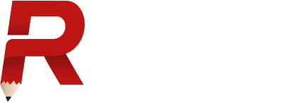 Right Design Web Designer — Calgary Web Design & SEO