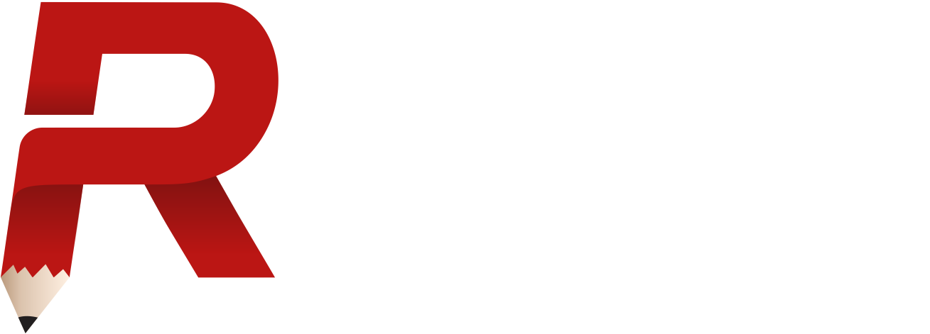 Right Design Web Designer